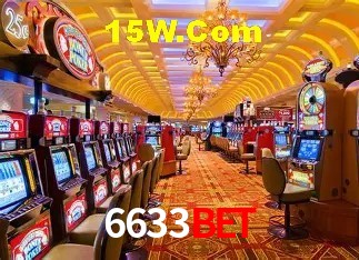 6633bet Fortaleza - Reviews