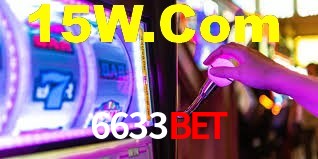 Spaceman Game 6633bet
