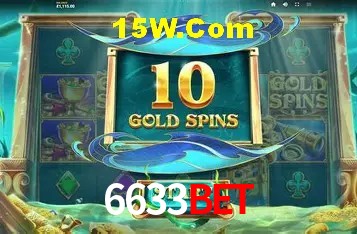 6633bet - Login Methods