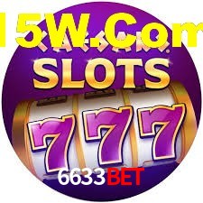 6633bet