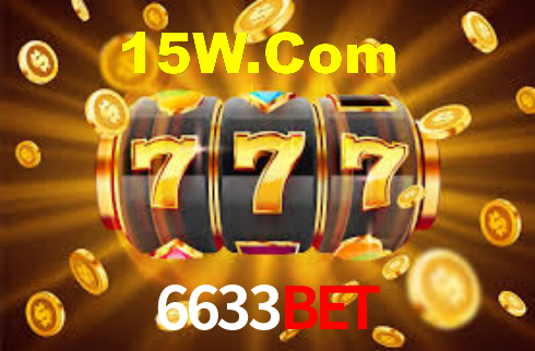 6633bet - App Performance
