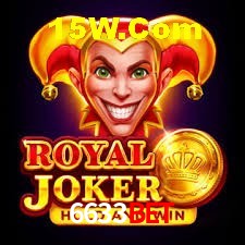 Player Reviews 6633bet