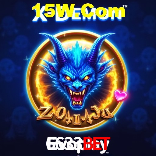 Inovações de Jogos na 6633bet: O Futuro das Experiências Interativas