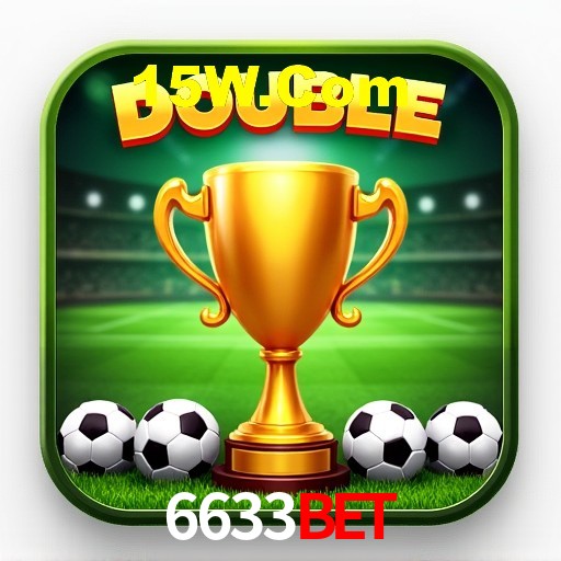 Torneios 6633bet
