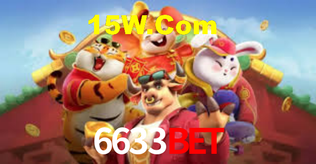 6633bet - Installation Guide