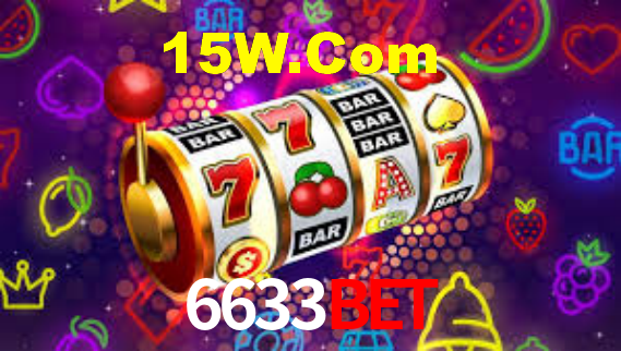 6633bet - App Features