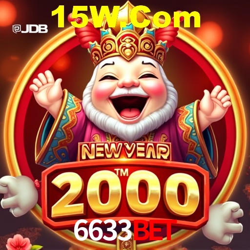 6633bet Salvador - Strategies