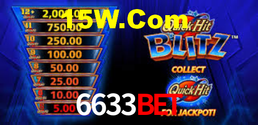 6633bet: Seu Especialista em Apostas Esportivas Brasileiras