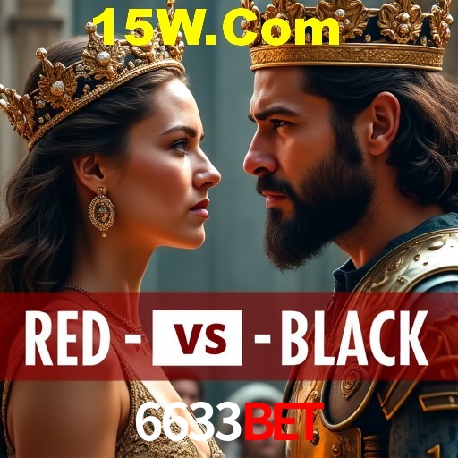 Weekend Specials 6633bet