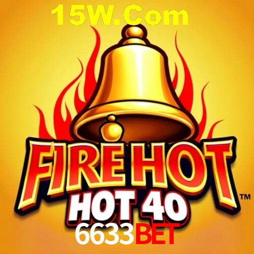 6633bet Salvador - Bonus Stats