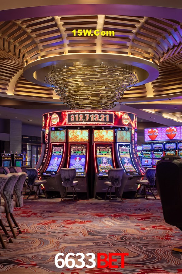 Quick Registration 6633bet