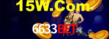 6633bet App Interface