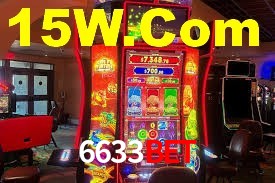 6633bet,6633bet.com