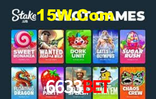 6633bet plataforma