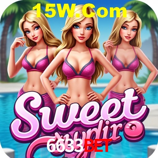 PIX Instantâneo 6633bet