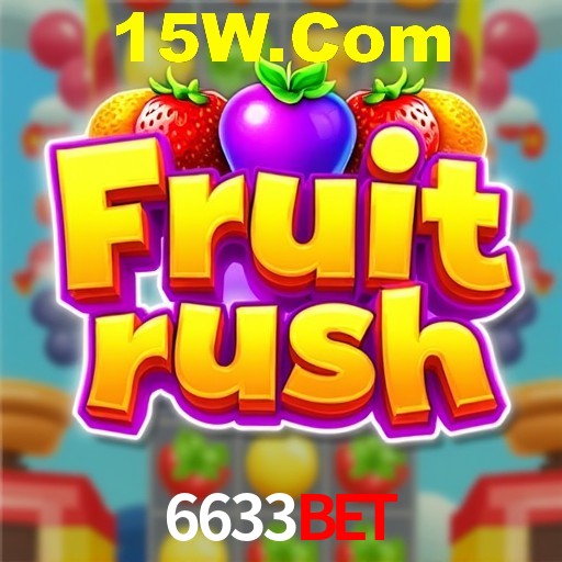 Descubra o Programa VIP da 6633bet: Vantagens Exclusivas para Jogadores