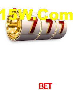 6633bet.com