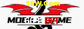6633bet Salvador - Football