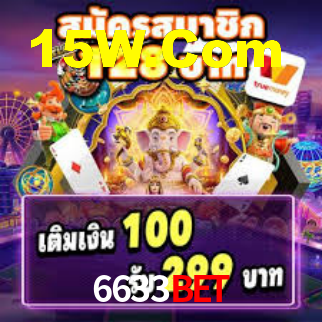 6633bet,6633bet.com