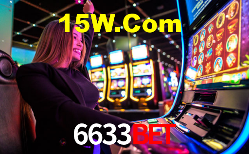 6633bet: Jogue Crash e Experimente Alta Recompensa Instantânea