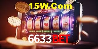 Game Statistics 6633bet