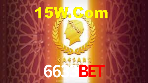 6633bet,6633bet.com