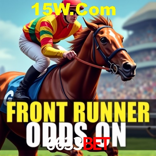 6633bet Rio de Janeiro - Bonus Terms