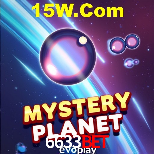 Jogos Exclusivos 6633bet