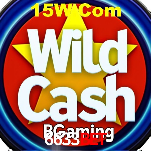 Apostas Esportivas na 6633bet: Um Guia Completo