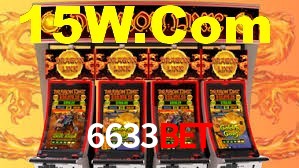 Programa VIP 6633bet