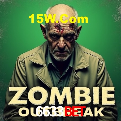 Casino VIP 6633bet