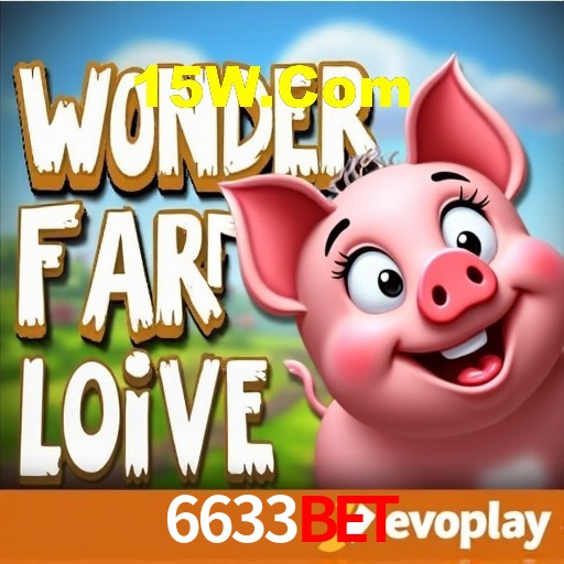 Estratégias Crash Games 6633bet