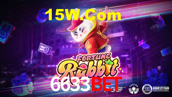 6633bet,6633bet.com