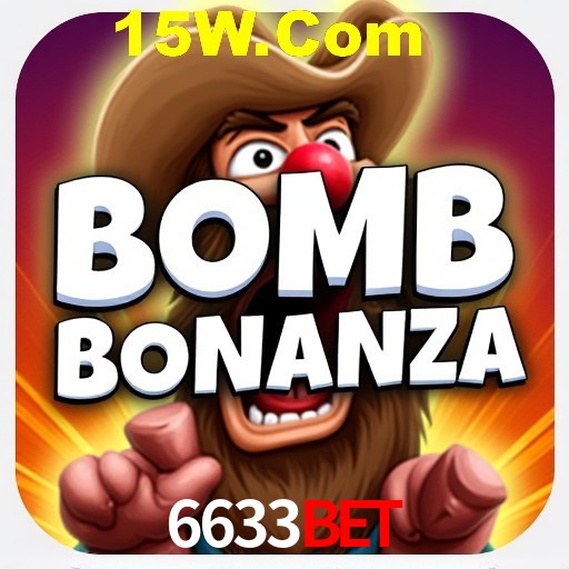 6633bet Rio de Janeiro - Professional Dealers