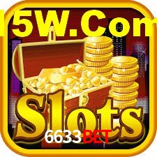 6633bet,6633bet.com