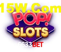 Explore as vantagens do 6633bet: serviço profissional e confiabilidade