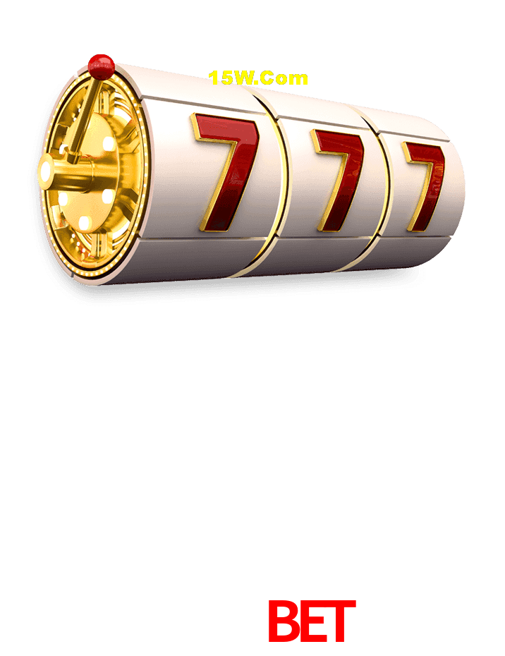 2FA Security 6633bet