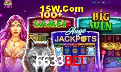 6633bet Rio de Janeiro - Slot Strategy