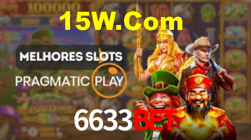 6633bet
