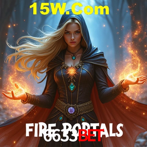 Descubra o Programa VIP da 6633bet: Vantagens Exclusivas para Jogadores