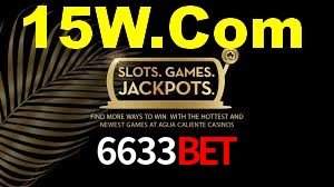6633bet,6633bet.com