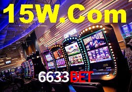 Instant EasyPaisa 6633bet