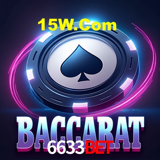 Apostas de Futebol 6633bet