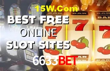 6633bet Belo Horizonte - Payments