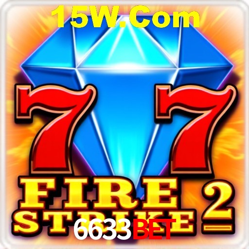 cassino 6633bet