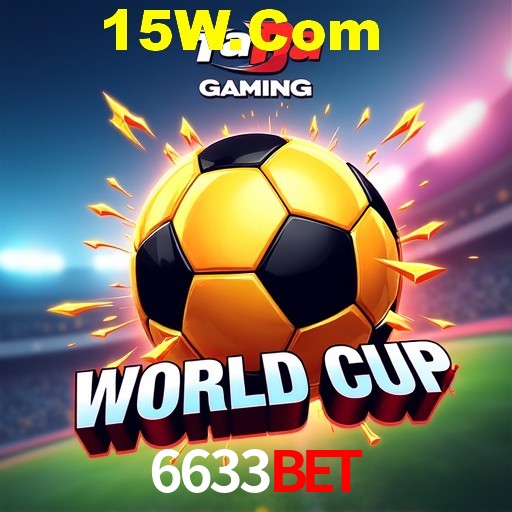Desvendando o Mundo dos Jogos Virtuais na 6633bet
