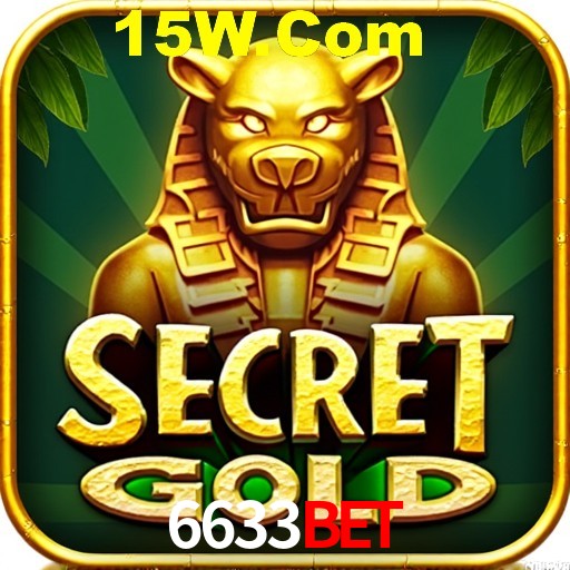Seasonal Promotions 6633bet