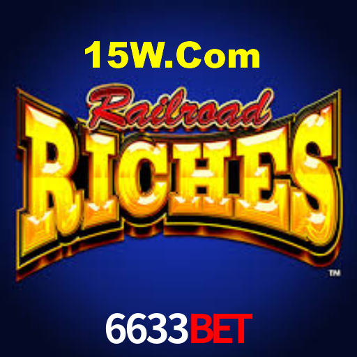 Sinta a adrenalina dos jogos de cassino com 6633bet