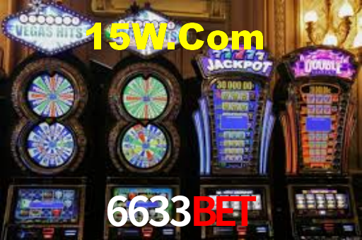 6633bet.com