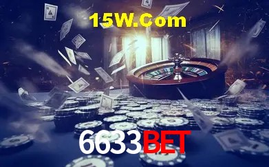 6633bet Belo Horizonte - Basketball